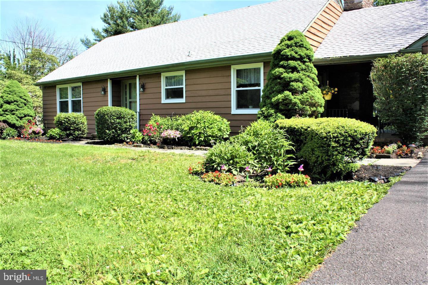 1313 Township Line Road Chalfont, PA 18914 - Photo 3 of 26 Gallery Image 3