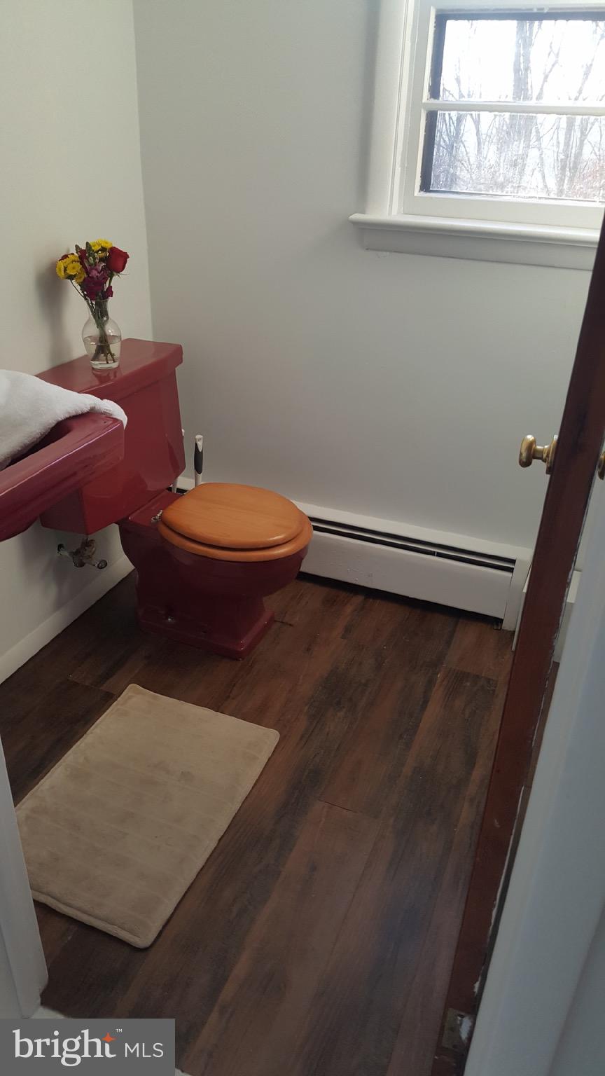 1313 Township Line Road Chalfont, PA 18914 - Photo 21 of 26 Gallery Image 21