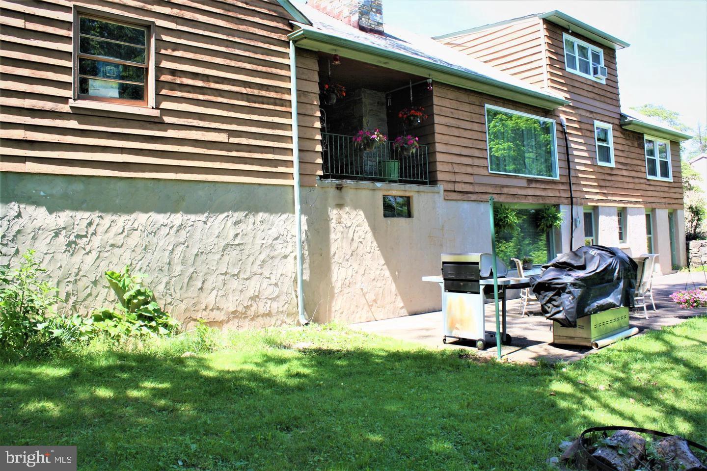 1313 Township Line Road Chalfont, PA 18914 - Photo 23 of 26 Gallery Image 23
