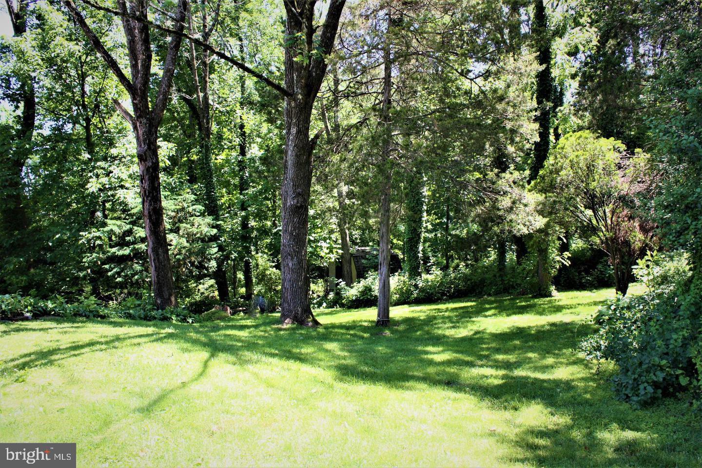1313 Township Line Road Chalfont, PA 18914 - Photo 26 of 26 Gallery Image 26