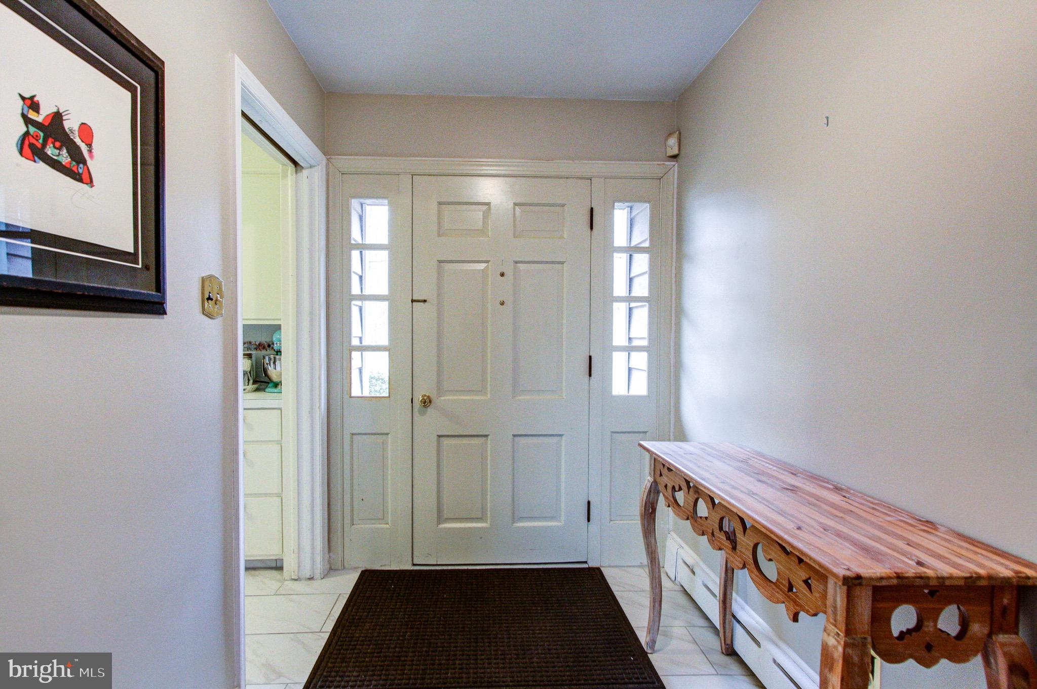 1313 Township Line Road Chalfont, PA 18914 - Photo 5 of 26 Gallery Image 5
