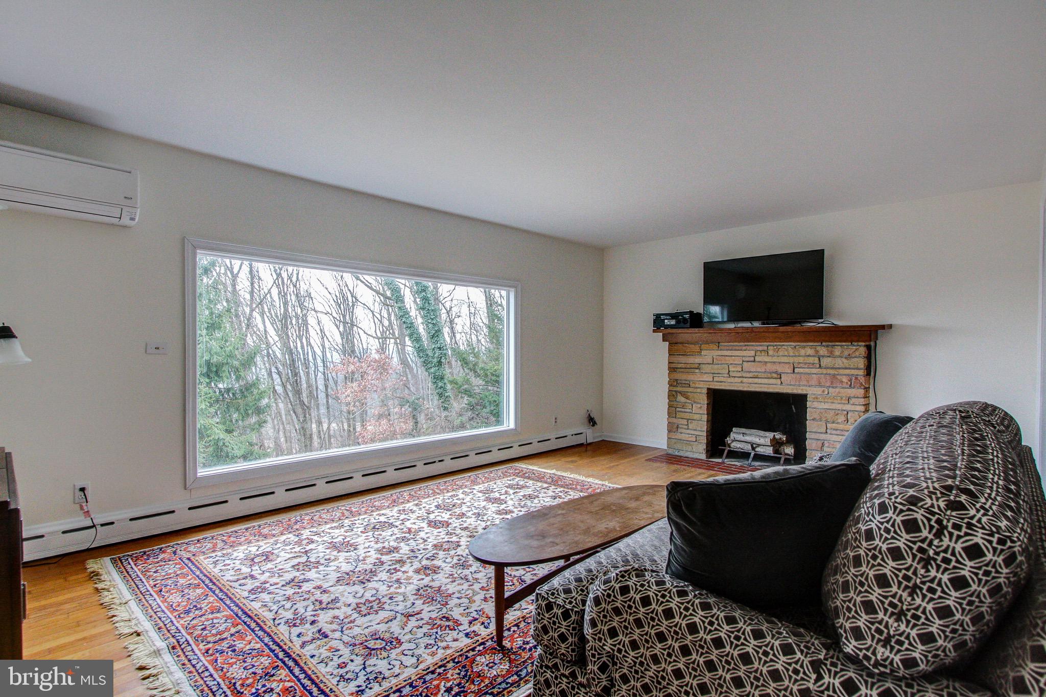1313 Township Line Road Chalfont, PA 18914 - Photo 6 of 26 Gallery Image 6