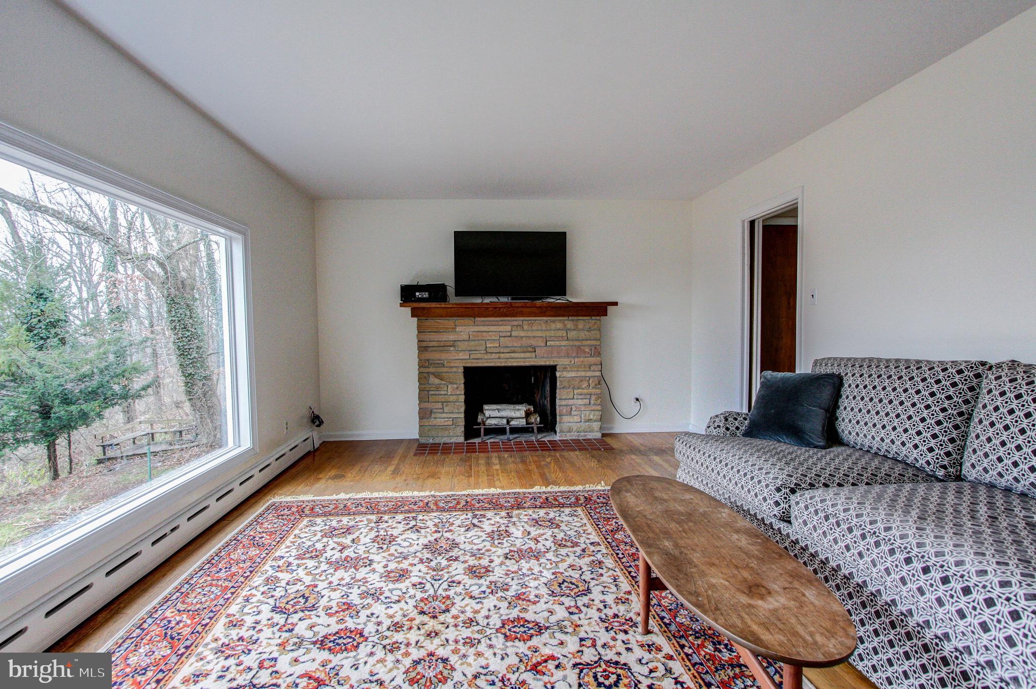 1313 Township Line Road Chalfont, PA 18914 - Photo 7 of 26 Gallery Image 7