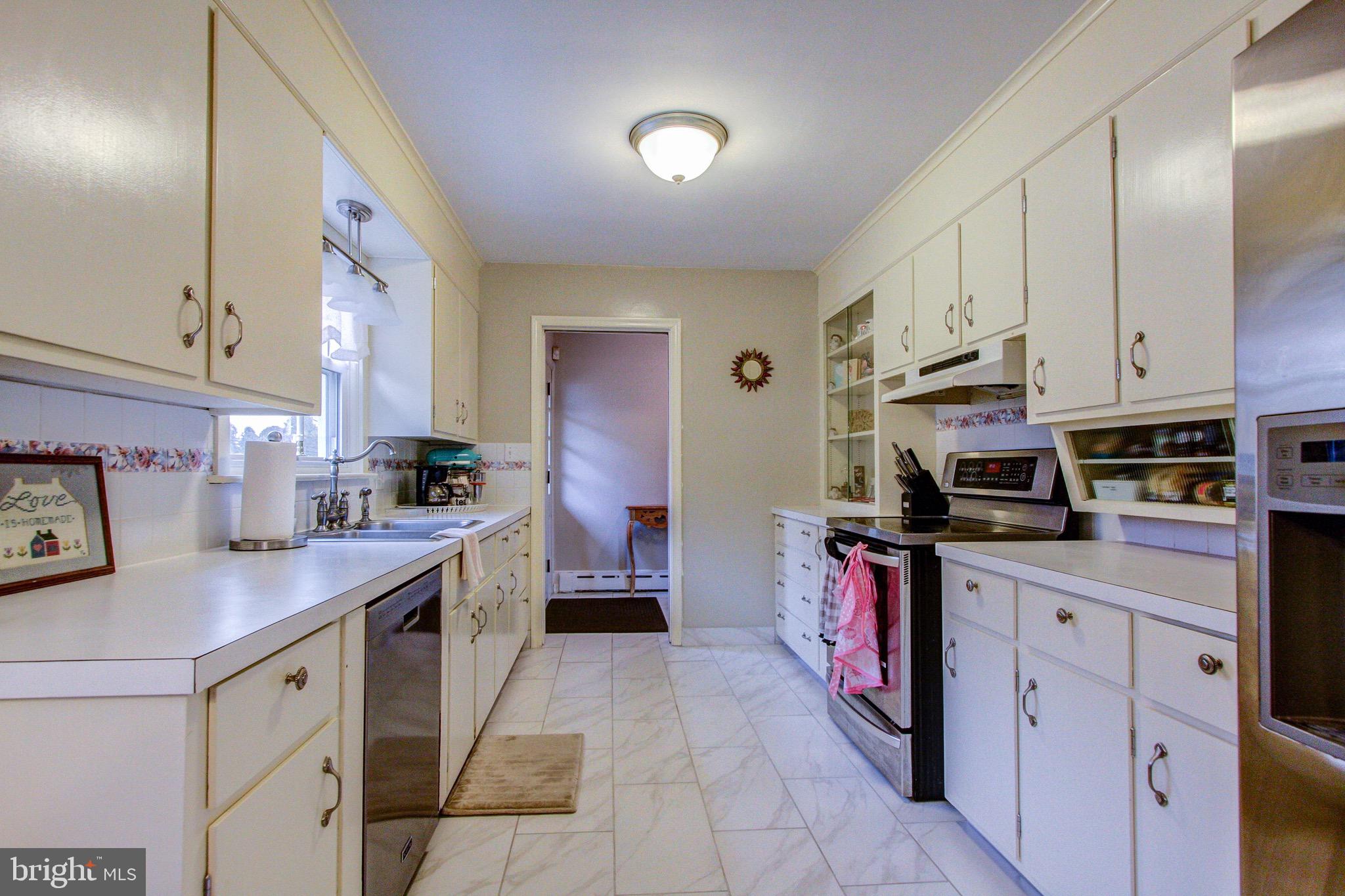 1313 Township Line Road Chalfont, PA 18914 - Photo 8 of 26 Gallery Image 8