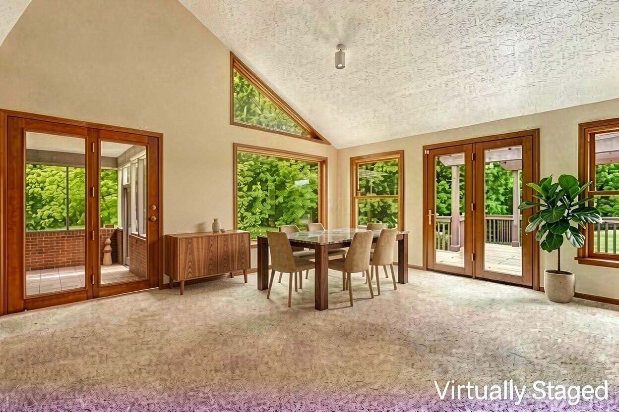 1525 Cole Road Columbus, OH 43228 - Photo 6 of 92