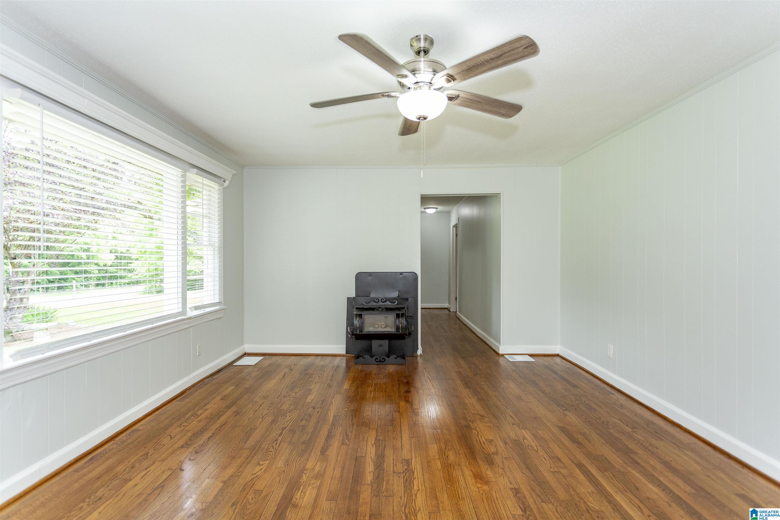 70 Thermal Road Trafford, AL 35172 - Photo 24 of 71 Gallery Image 24