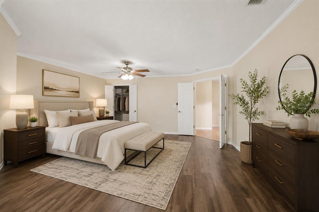 229 Whitesand Court Casselberry, FL 32707 - Photo 27 of 52