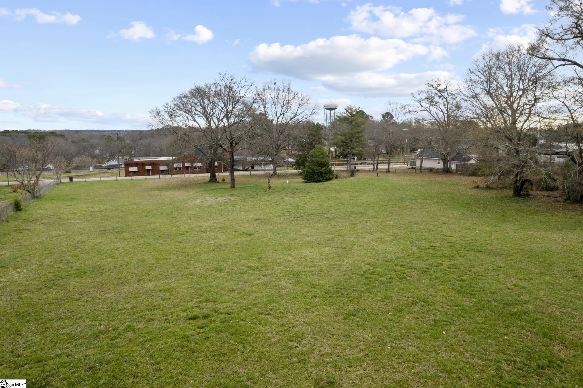 516 West Main Street Easley, SC 29640 - Photo 2 of 13