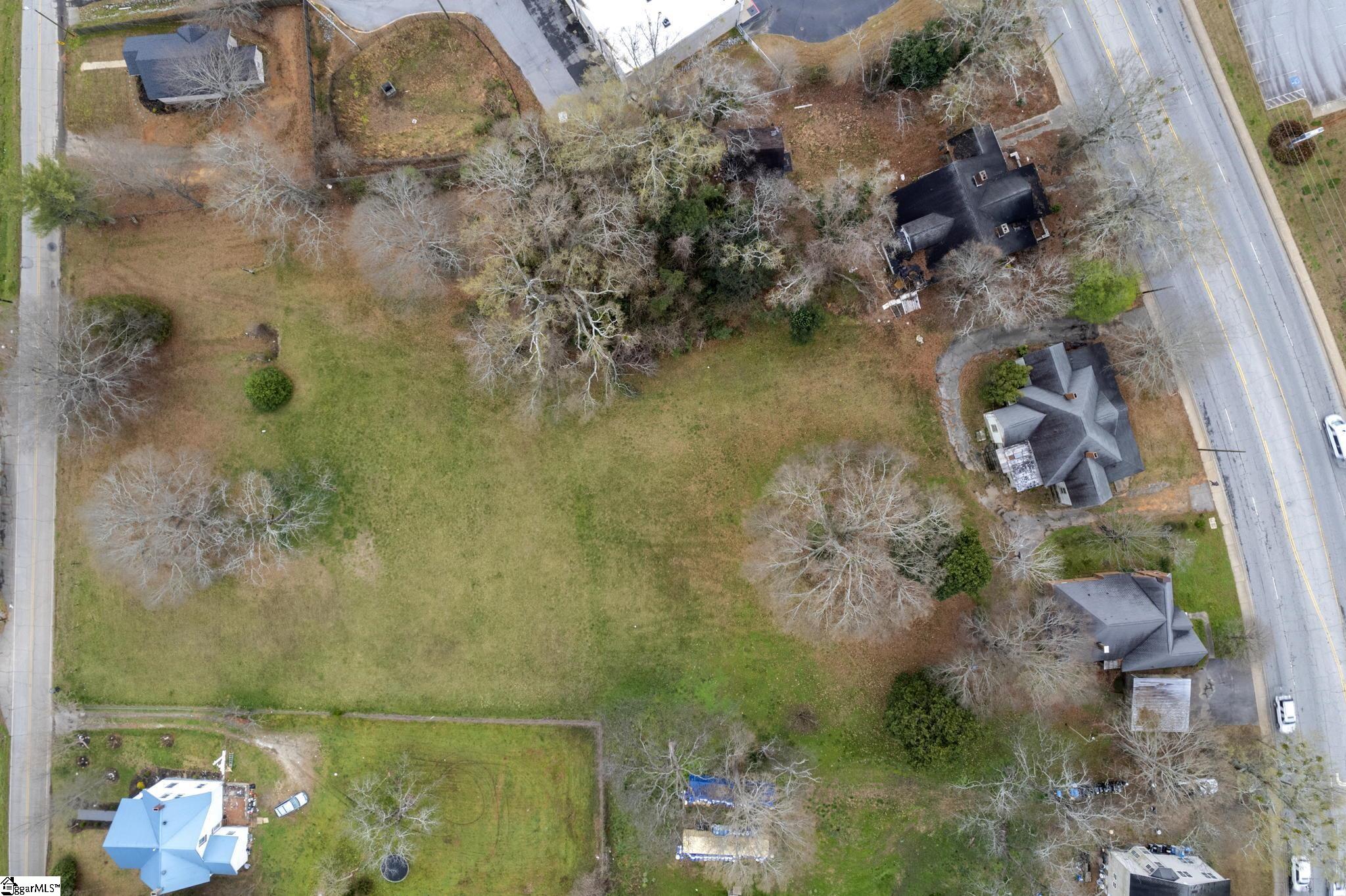 516 West Main Street Easley, SC 29640 - Photo 5 of 13