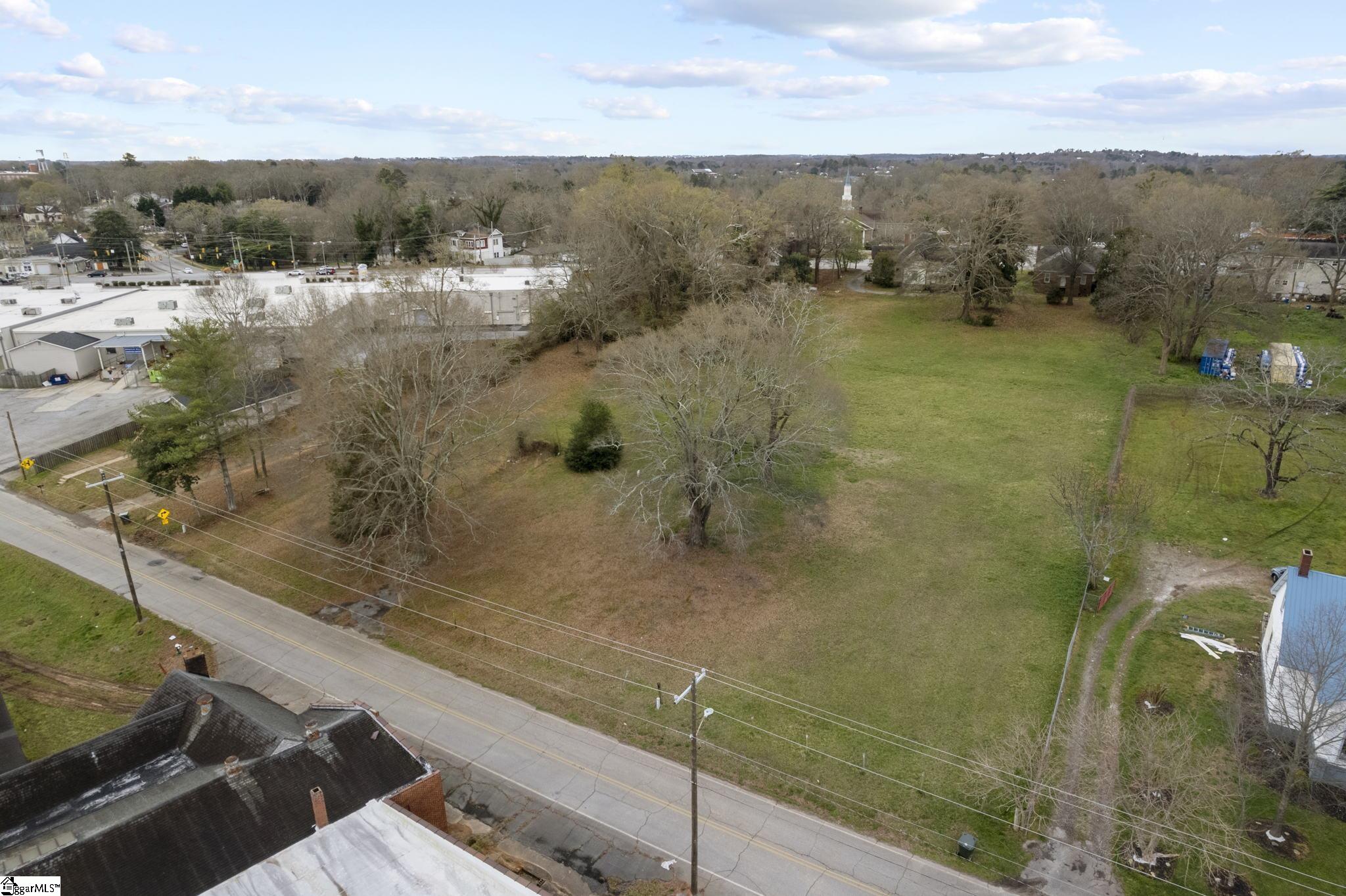 516 West Main Street Easley, SC 29640 - Photo 7 of 13