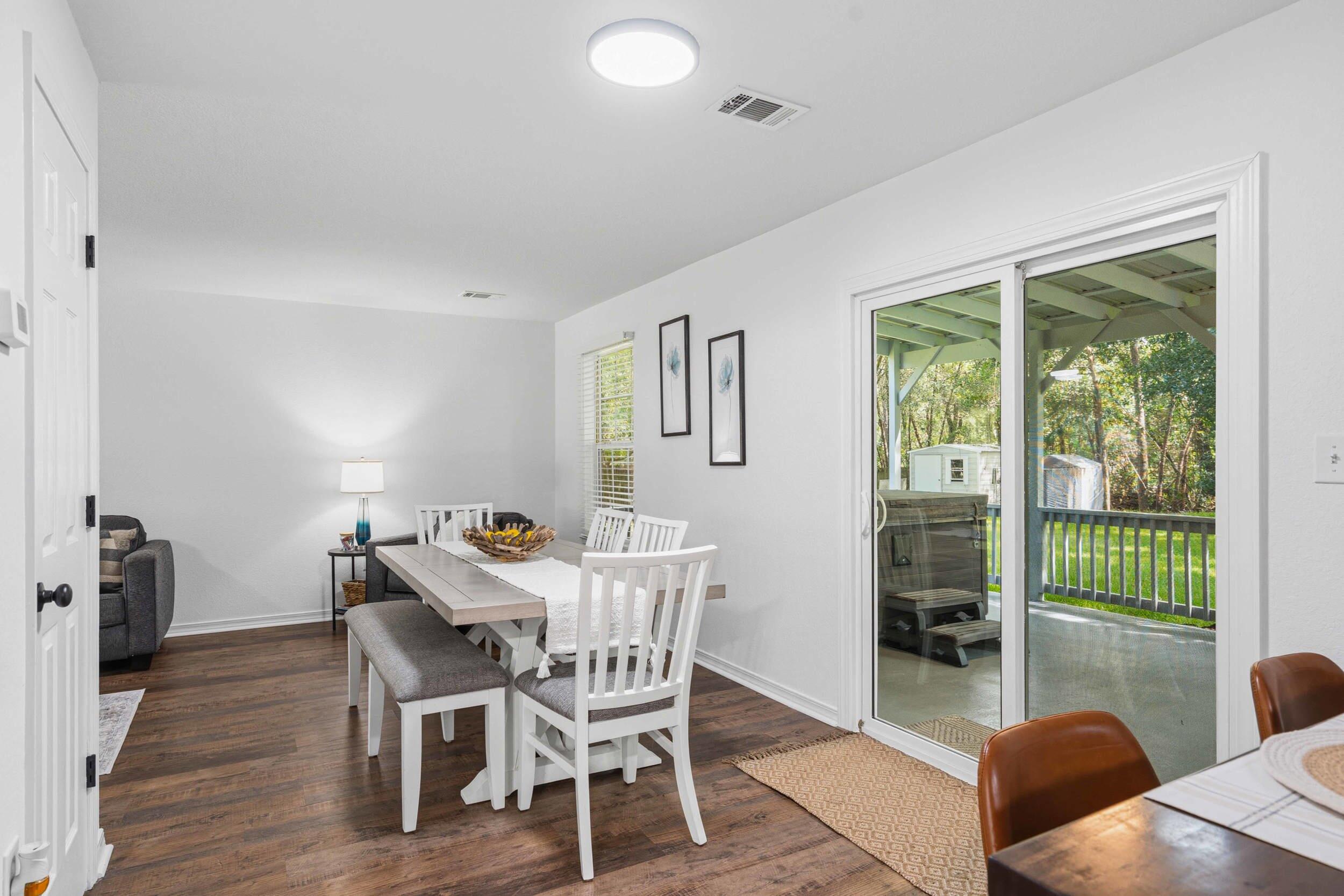 266 Goodwin Creek Road Freeport, FL 32439 - Photo 28 of 51 dsc07433