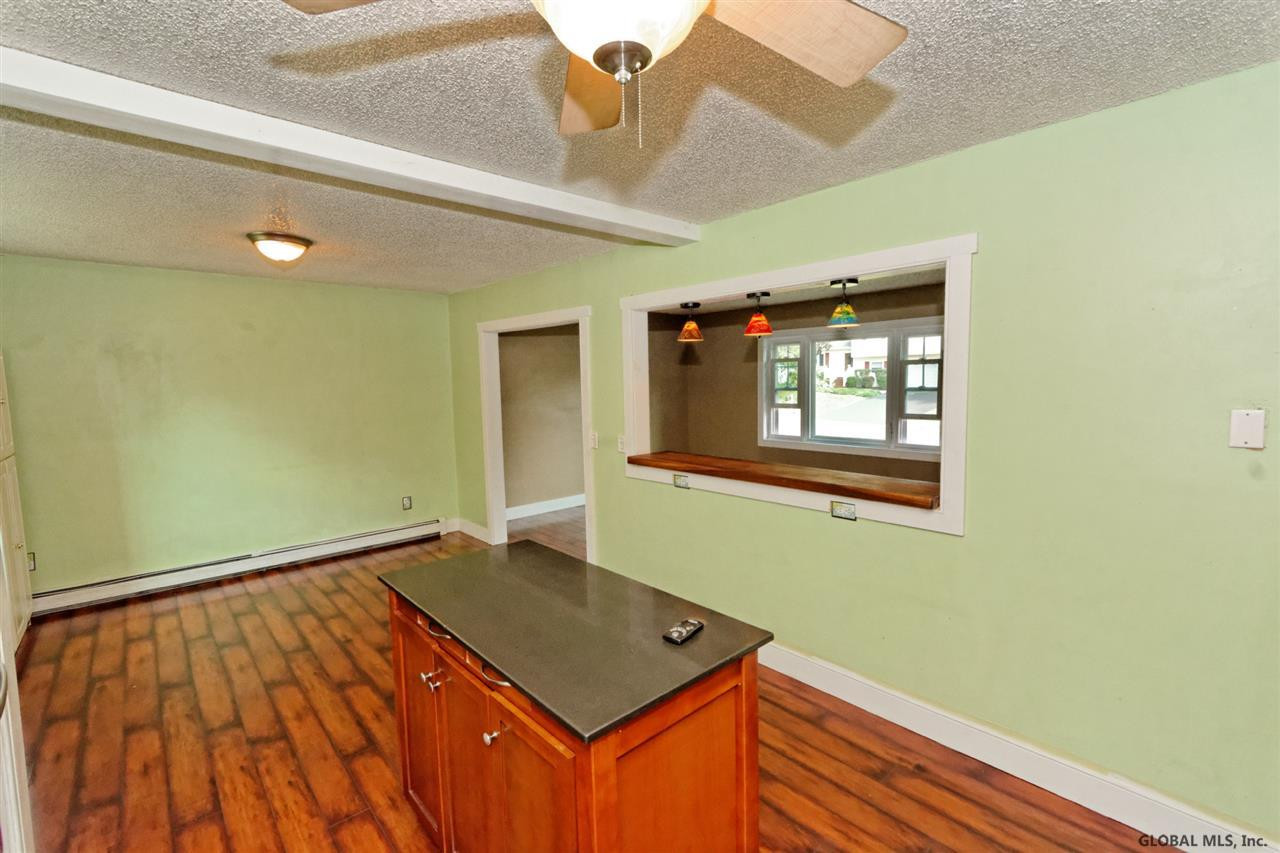16 Kingsley Road Gansevoort, NY 12831 - Photo 11 of 25 Photo 11