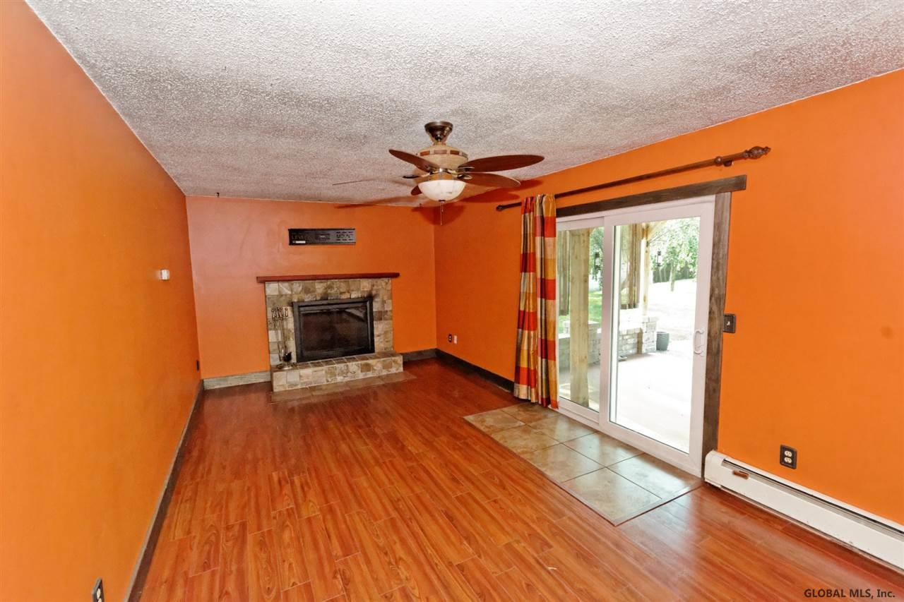 16 Kingsley Road Gansevoort, NY 12831 - Photo 12 of 25 Photo 12