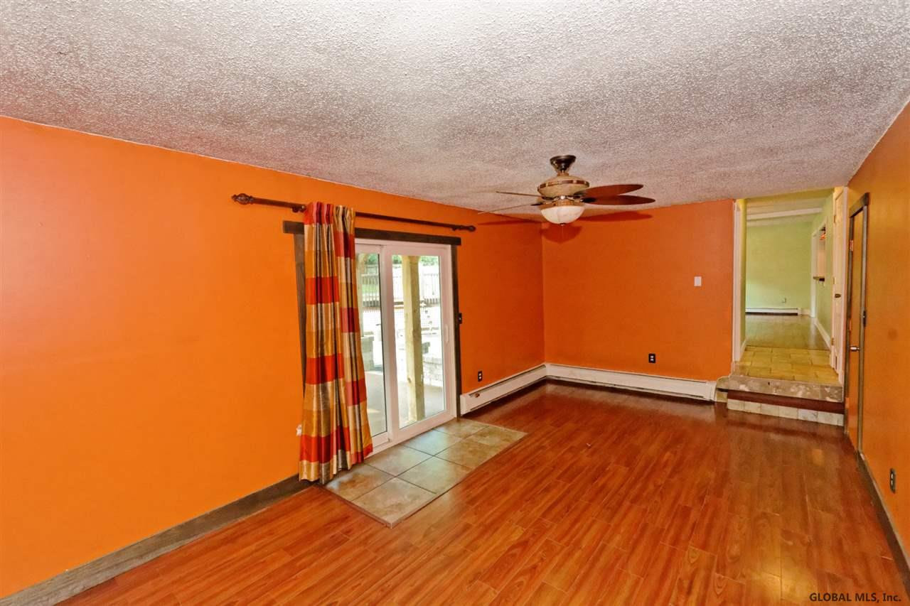 16 Kingsley Road Gansevoort, NY 12831 - Photo 14 of 25 Photo 14