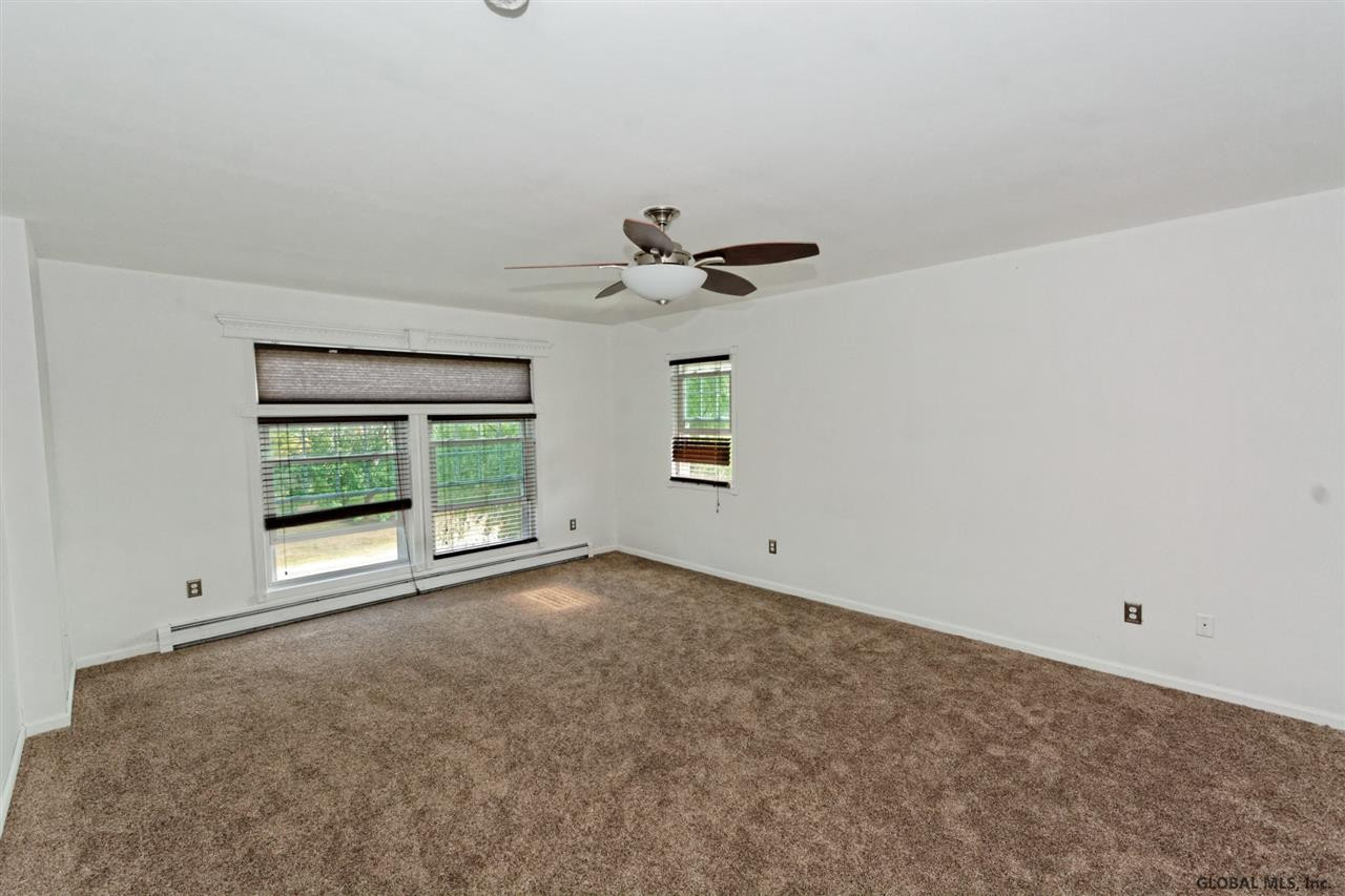 16 Kingsley Road Gansevoort, NY 12831 - Photo 15 of 25 Photo 15