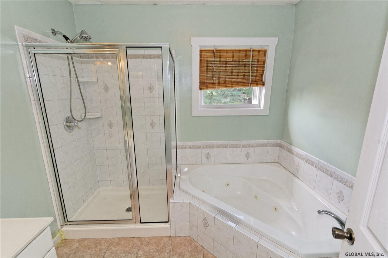 16 Kingsley Road Gansevoort, NY 12831 - Photo 16 of 25 Photo 16