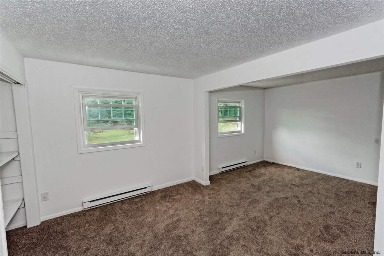 16 Kingsley Road Gansevoort, NY 12831 - Photo 19 of 25 Photo 19