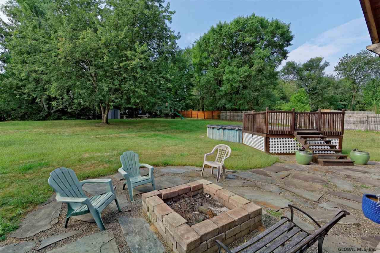 16 Kingsley Road Gansevoort, NY 12831 - Photo 22 of 25 Photo 22