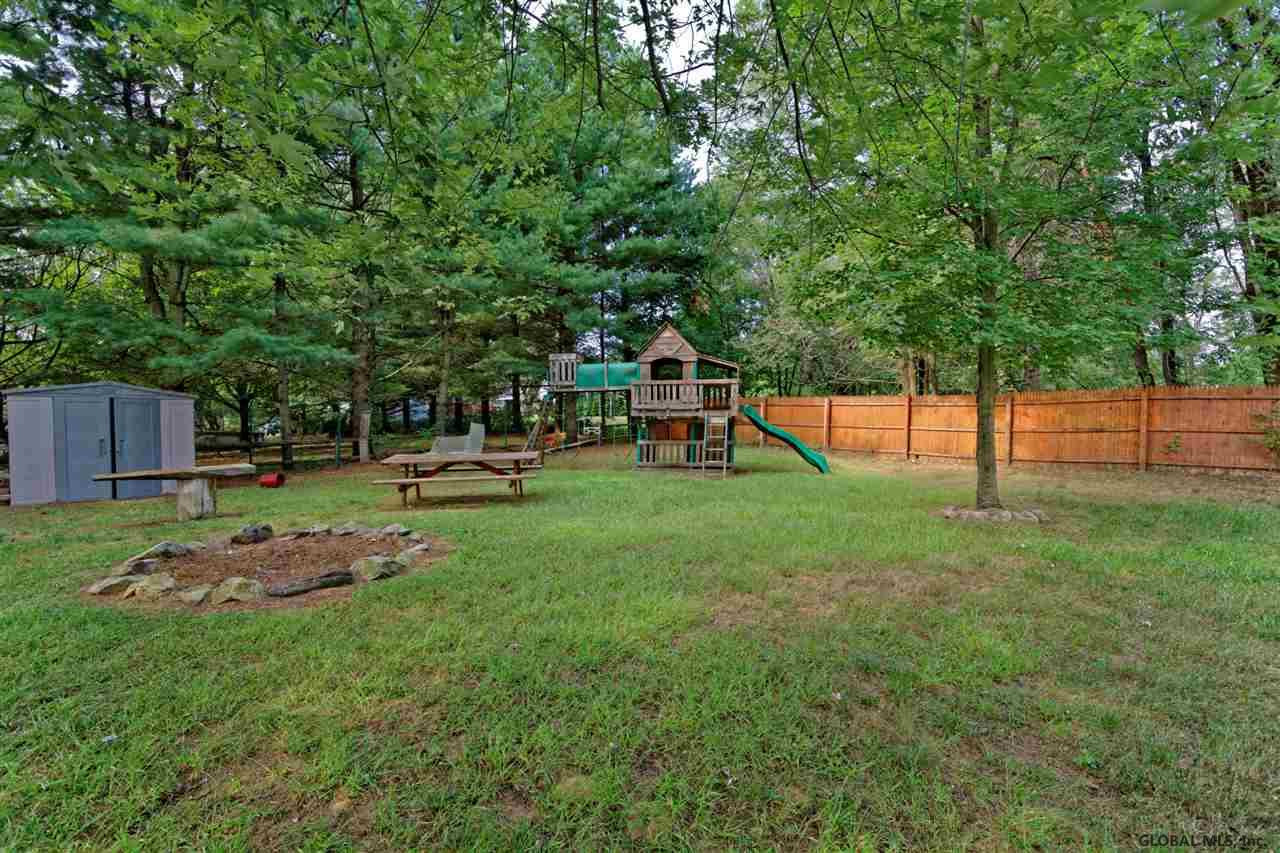 16 Kingsley Road Gansevoort, NY 12831 - Photo 24 of 25 Photo 24