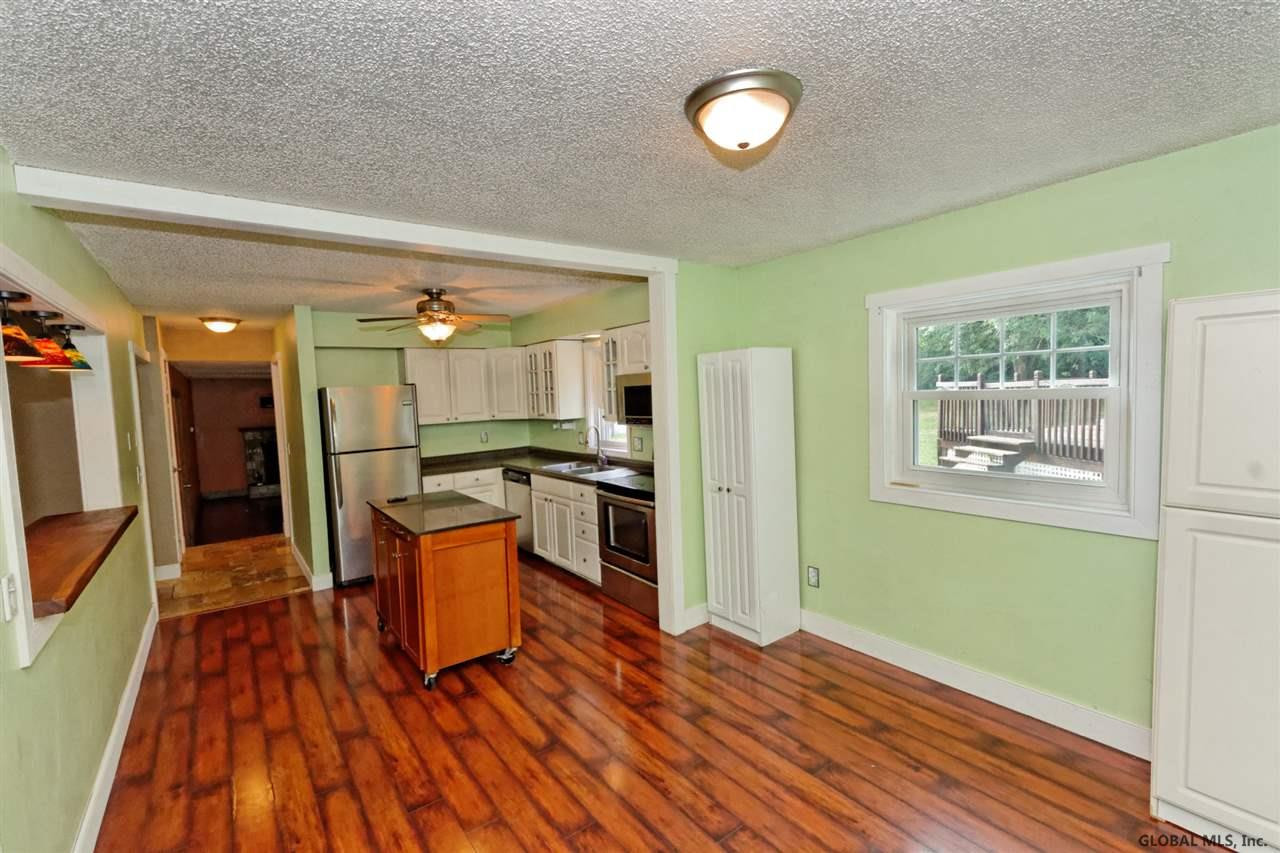 16 Kingsley Road Gansevoort, NY 12831 - Photo 8 of 25 Photo 8