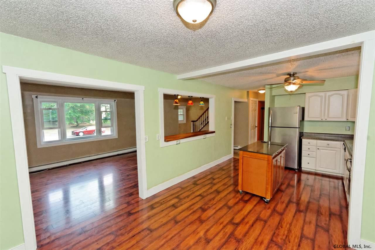 16 Kingsley Road Gansevoort, NY 12831 - Photo 9 of 25 Photo 9