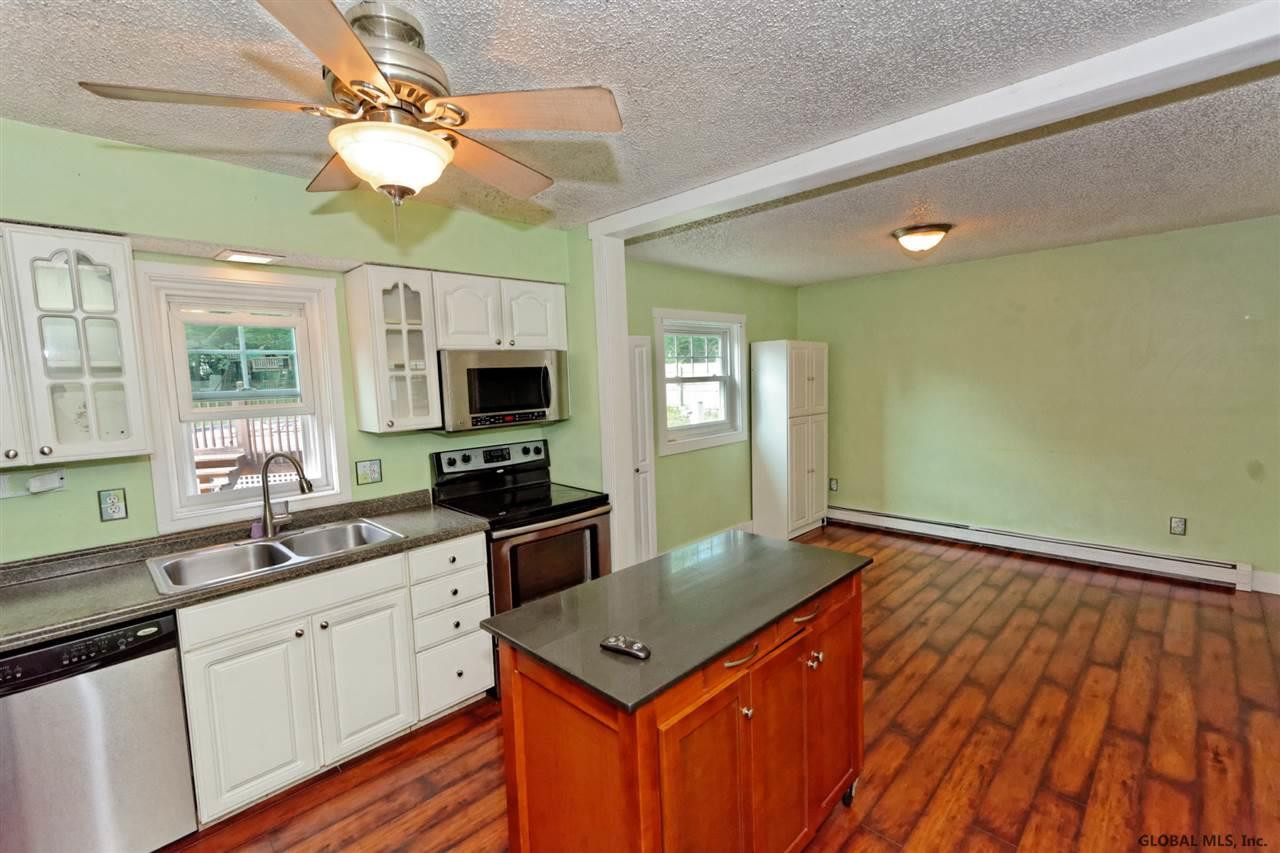 16 Kingsley Road Gansevoort, NY 12831 - Photo 10 of 25 Photo 10