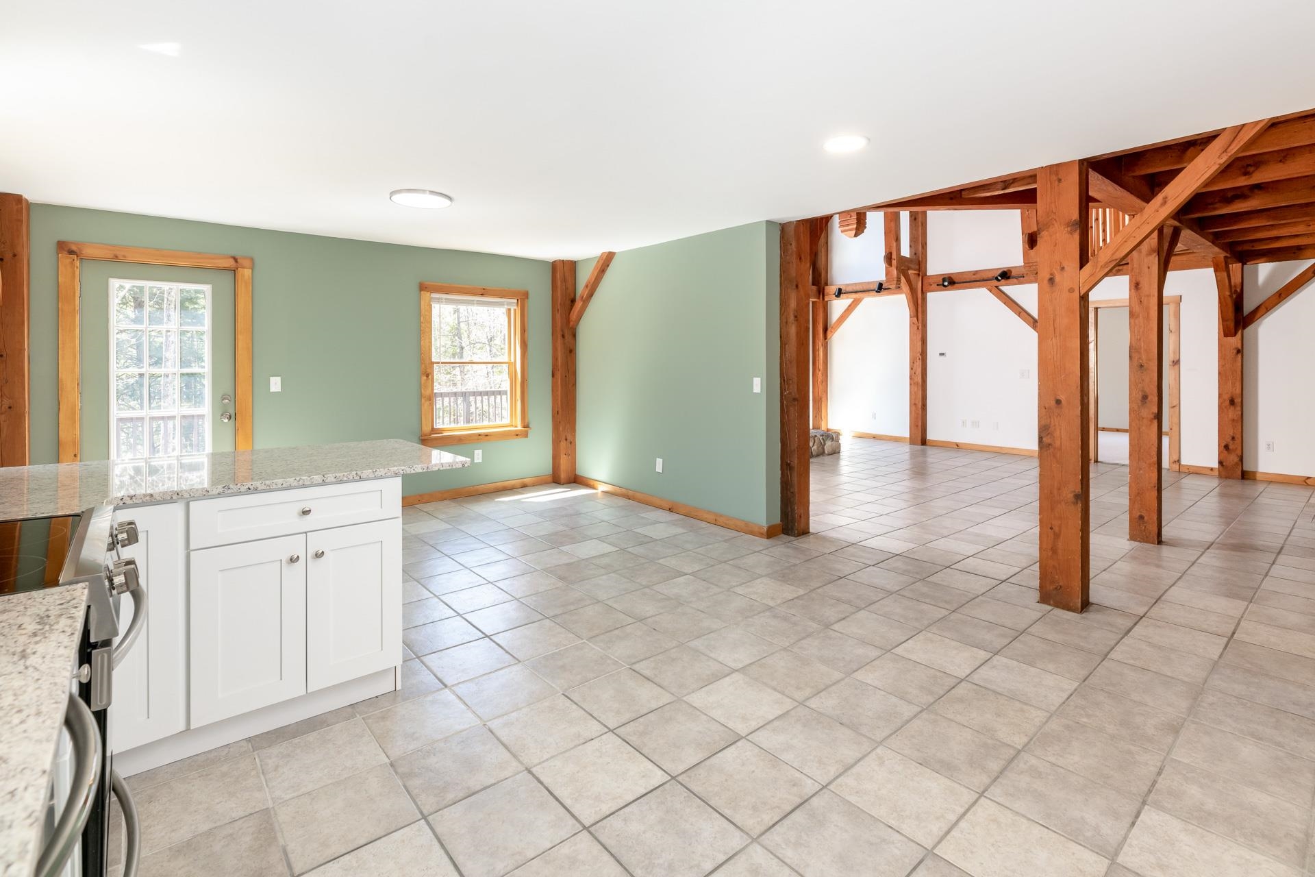 7 Brienne Road New Durham, NH 03855 - Photo 12 of 40