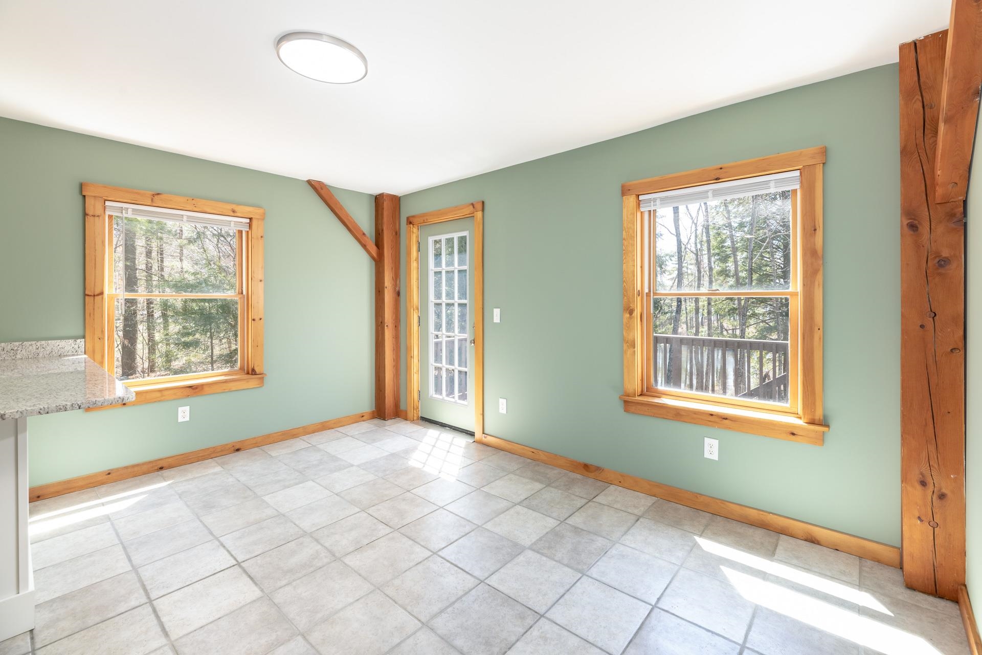 7 Brienne Road New Durham, NH 03855 - Photo 13 of 40