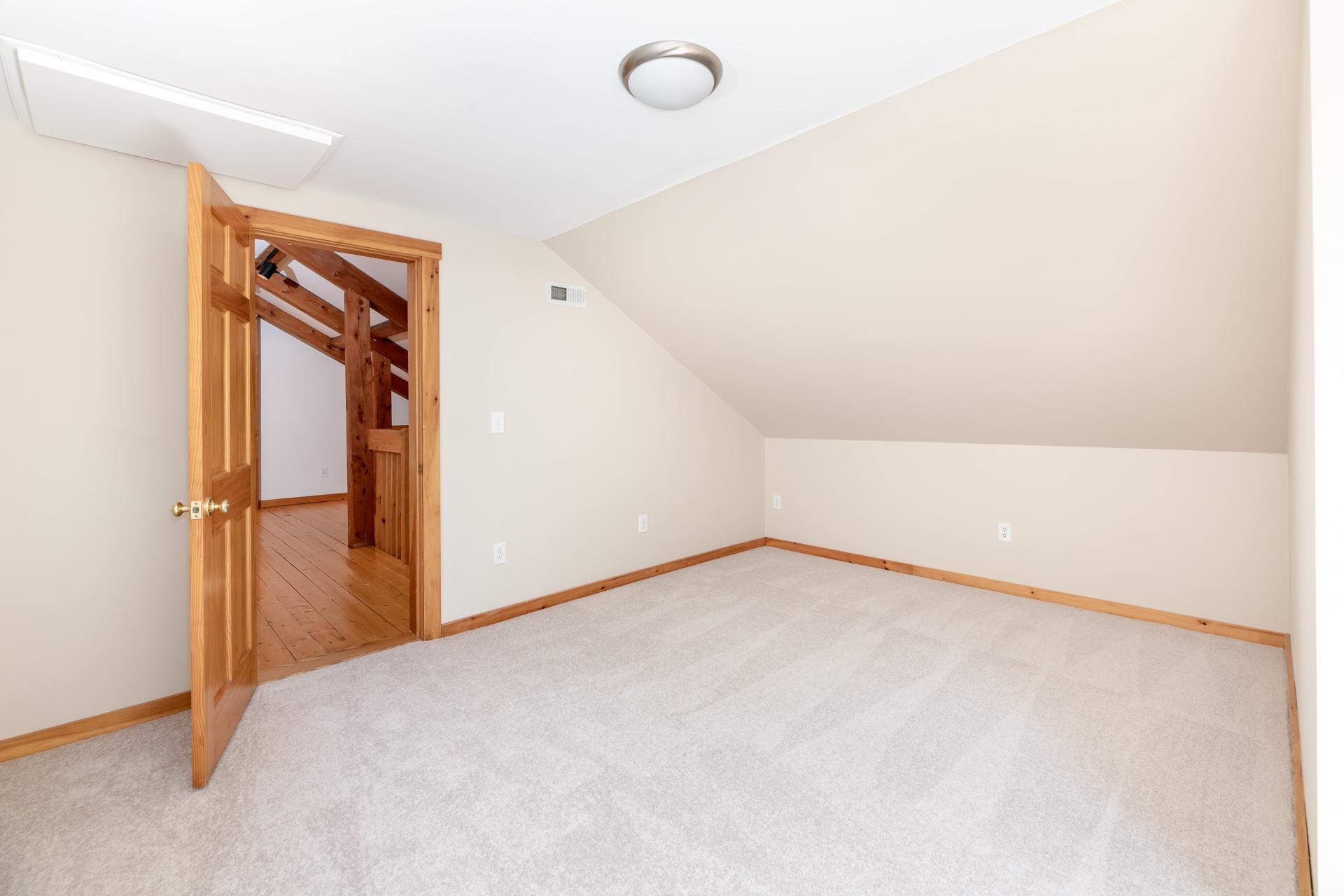 7 Brienne Road New Durham, NH 03855 - Photo 21 of 40