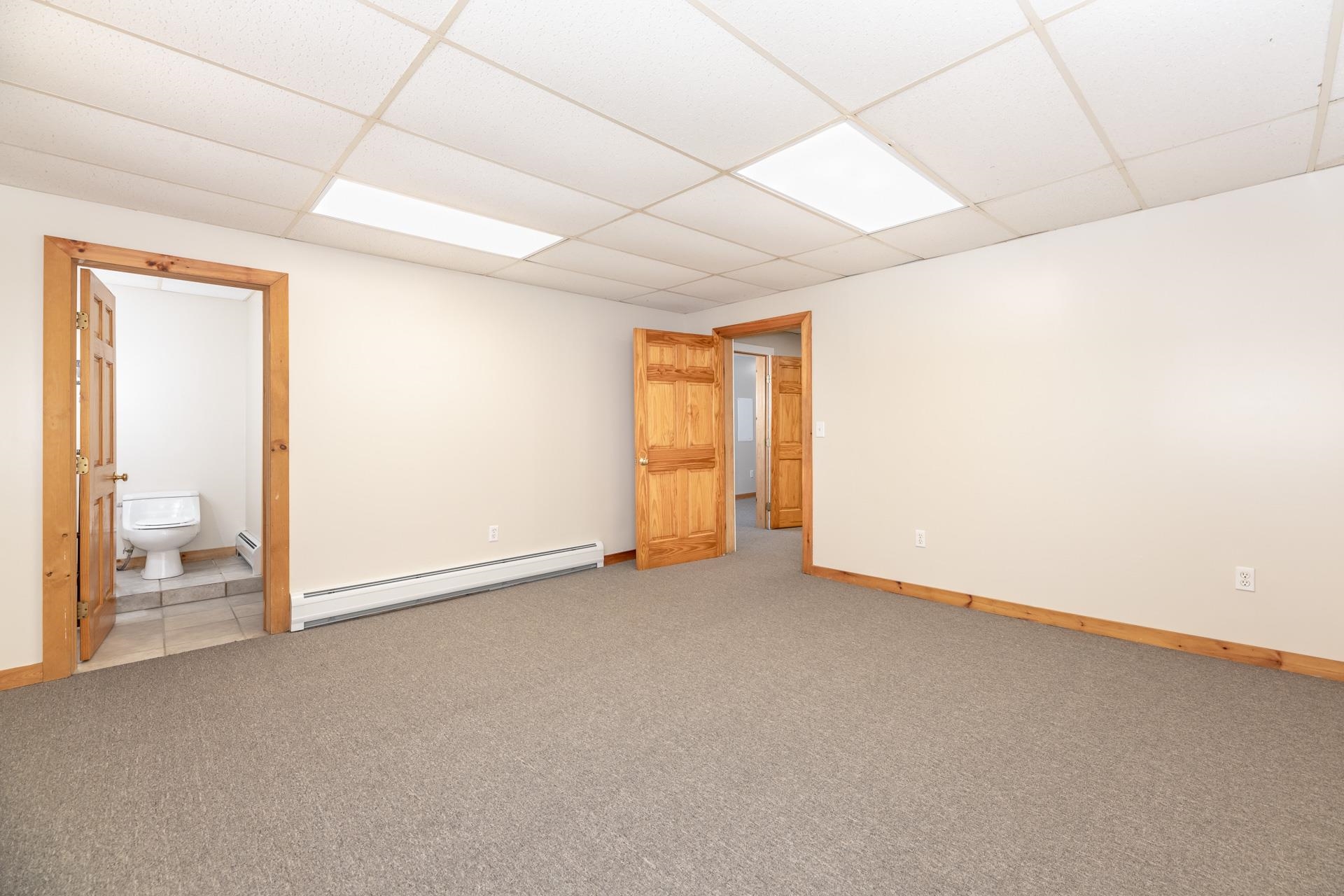 7 Brienne Road New Durham, NH 03855 - Photo 31 of 40
