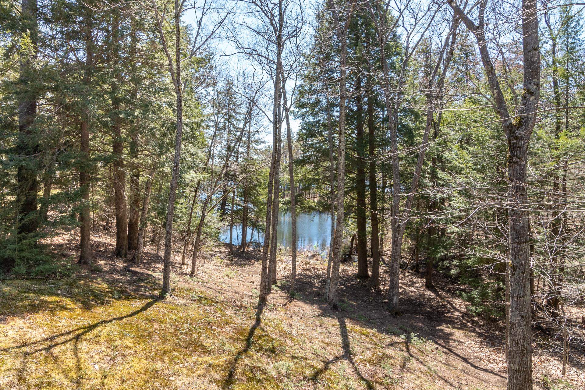 7 Brienne Road New Durham, NH 03855 - Photo 35 of 40