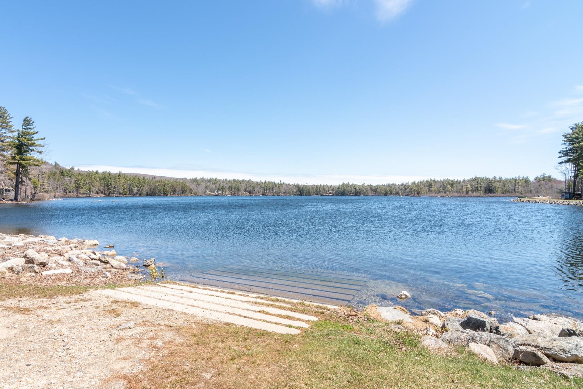 7 Brienne Road New Durham, NH 03855 - Photo 38 of 40