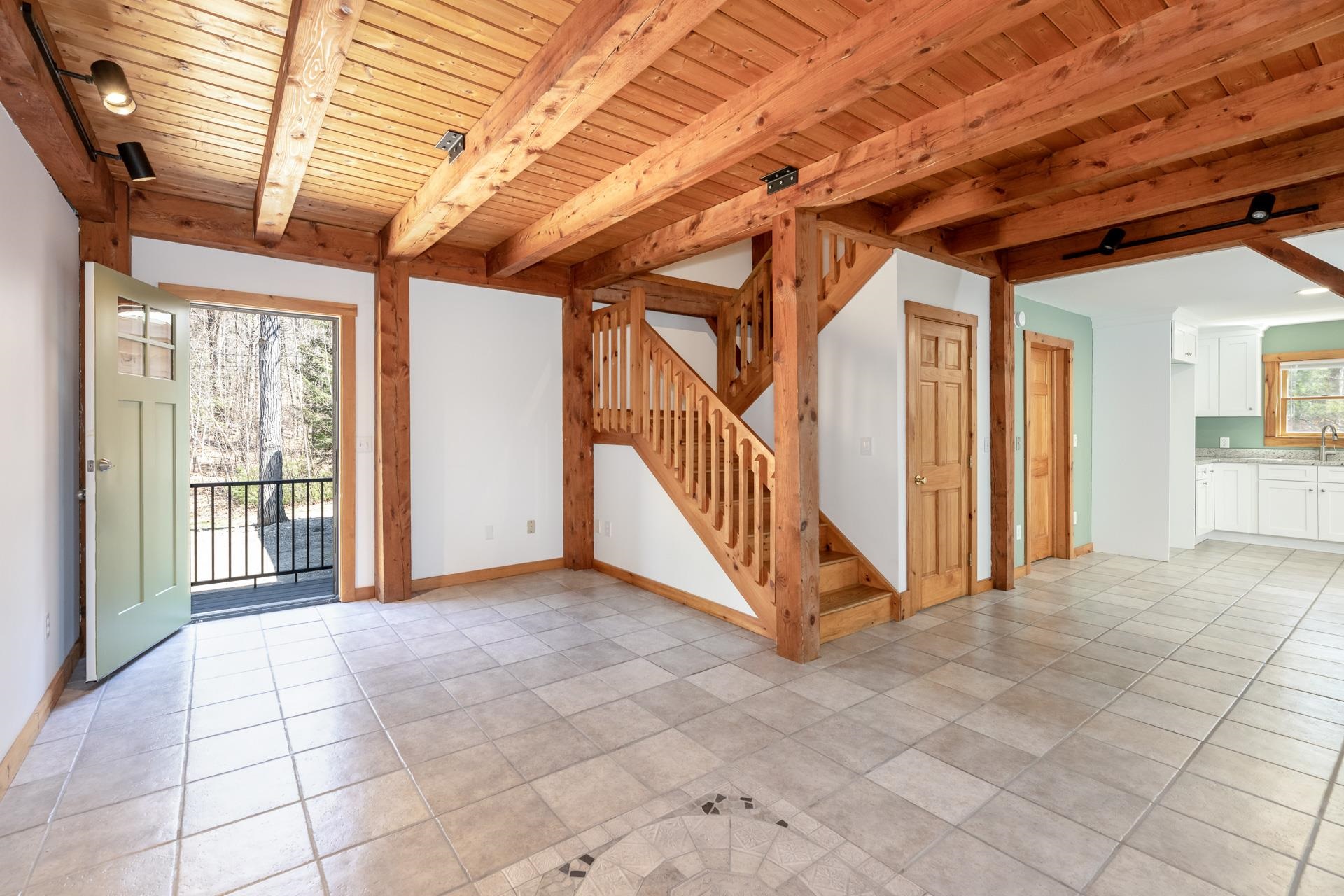 7 Brienne Road New Durham, NH 03855 - Photo 4 of 40