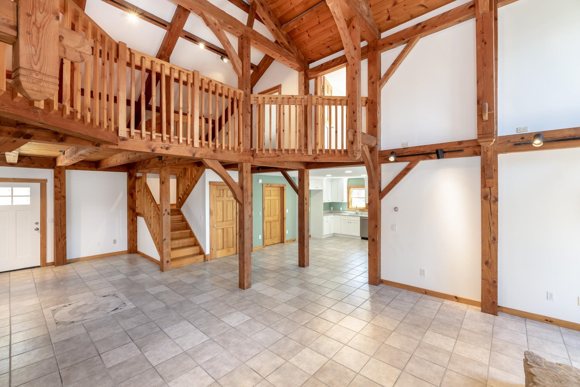 7 Brienne Road New Durham, NH 03855 - Photo 8 of 40