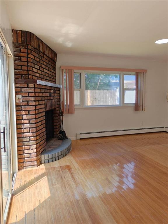 82 Lantern Road Hicksville, NY 11801 - Photo 5 of 28