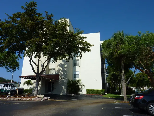 a sign on the side of a road