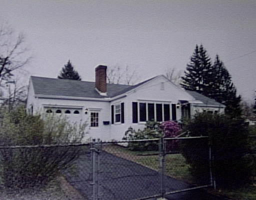 294 Mandalay Road Chicopee, MA 01020 - Photo 1 of 1 Gallery Image 1