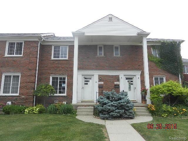 1606 West Webster Road Royal Oak, MI 48073 - Photo 1 of 23
