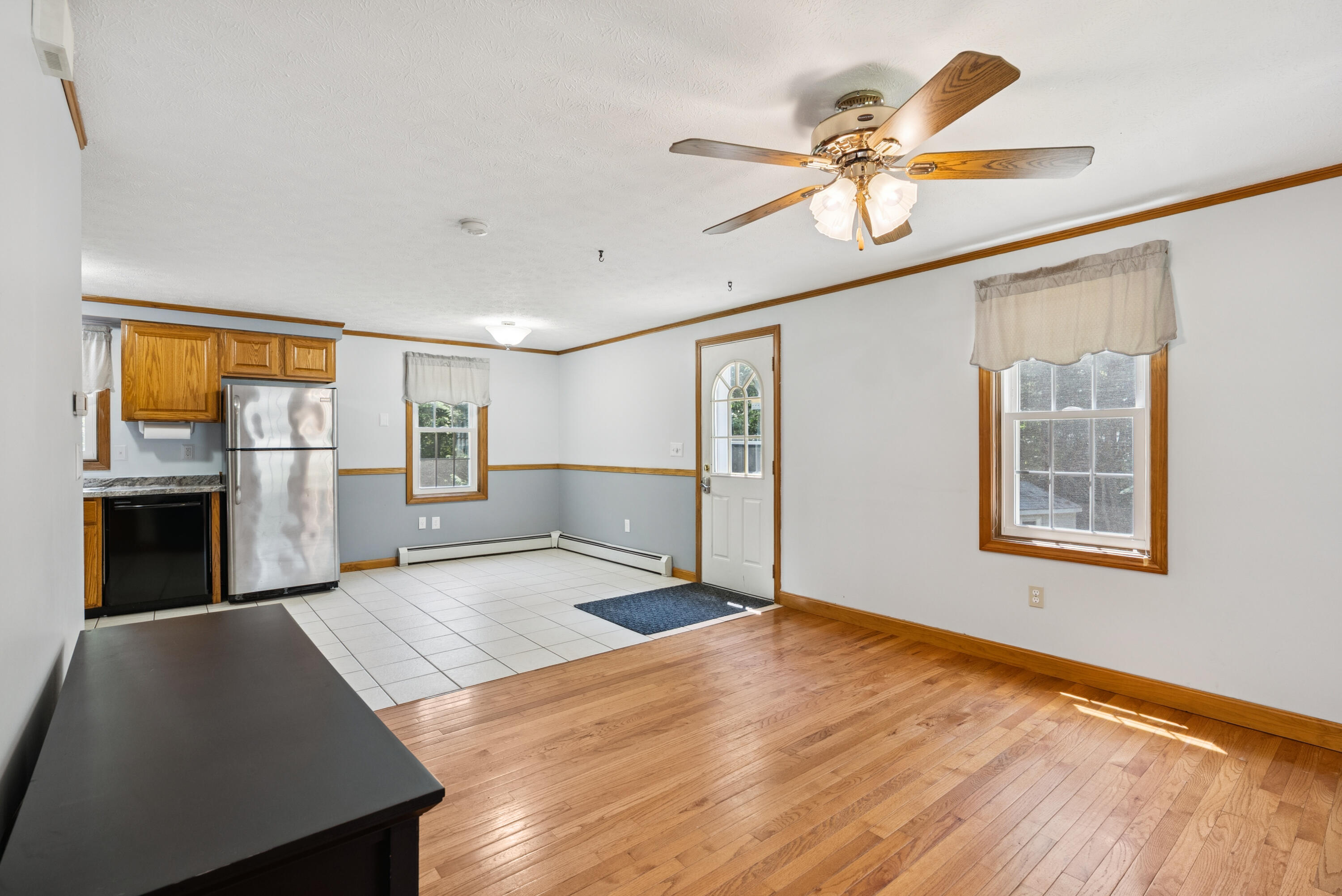 24 Maple Ridge Road Gorham, ME 04038 - Photo 15 of 34 DSC02959