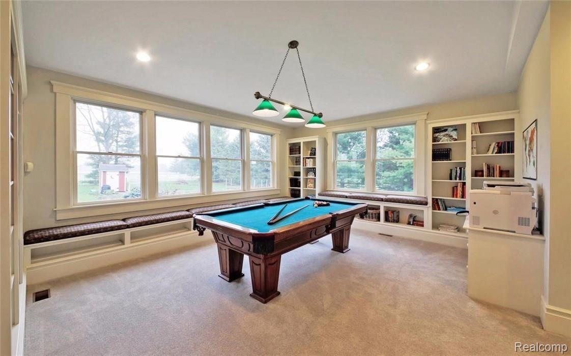 6830 West Liberty Road Ann Arbor, MI 48103 - Photo 29 of 59 29.jpg