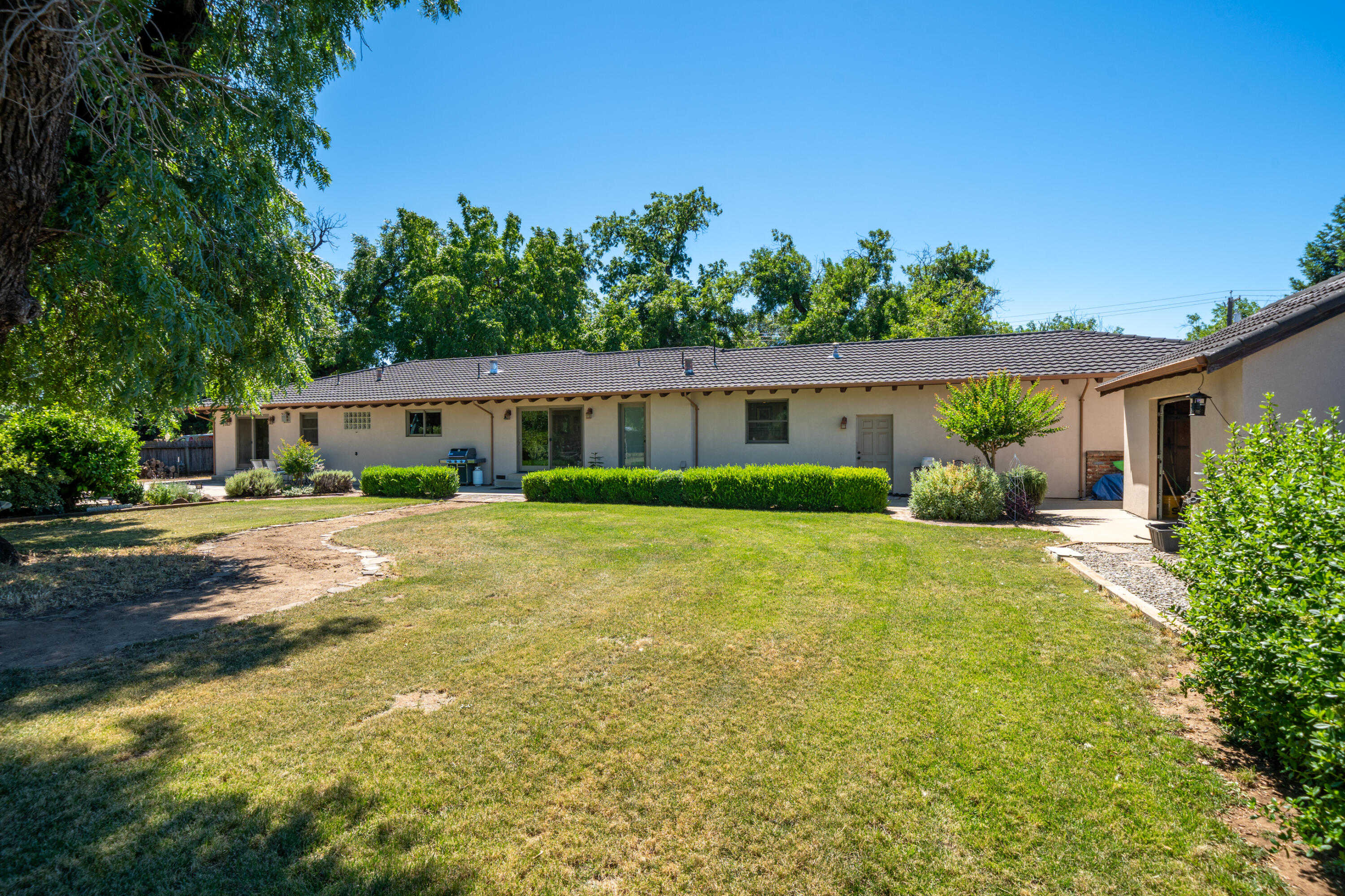 7775 Churn Creek Road Redding, CA 96002 - Photo 70 of 87 7775 Churn Crk Rd-93