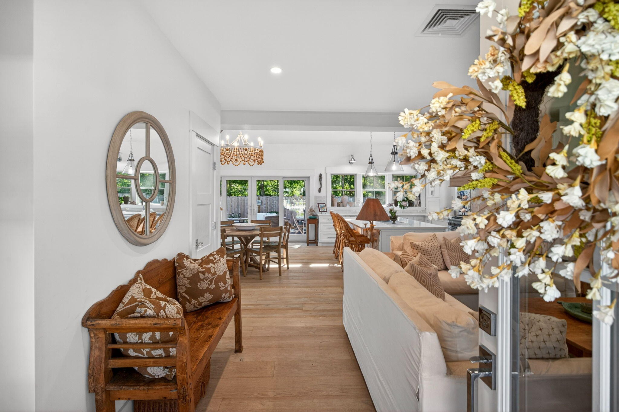 60 Bayberry Road West Yarmouth, MA 02673 - Photo 78 of 102 51-B8P0A0839