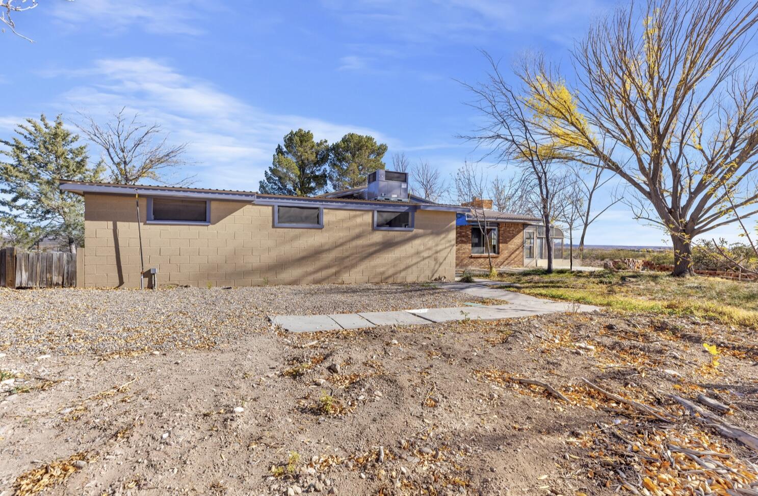 108 Alice Road Socorro, NM 87801 - Photo 44 of 61 Gallery Image 44
