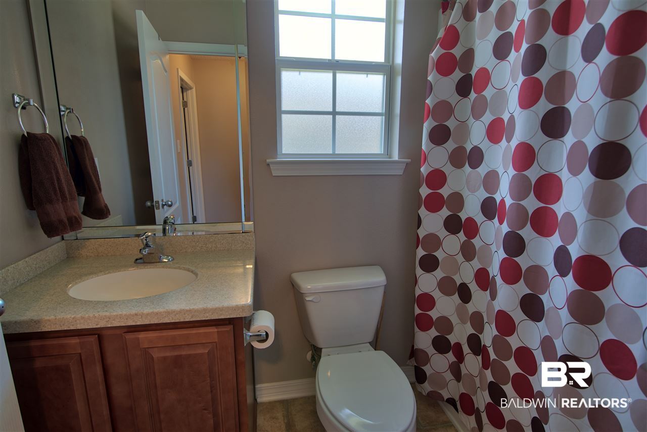 15308 Fremont Court Foley, AL 36535 - Photo 21 of 26