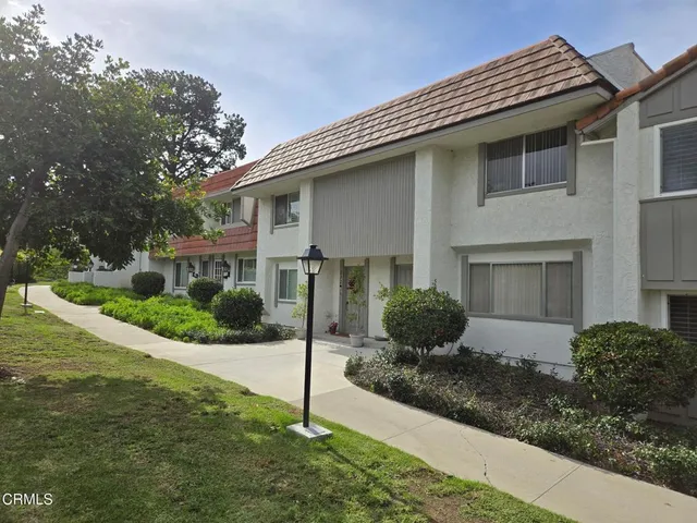 $675,000 | 234 Green Lea Place, Thousand Oaks, CA 91361