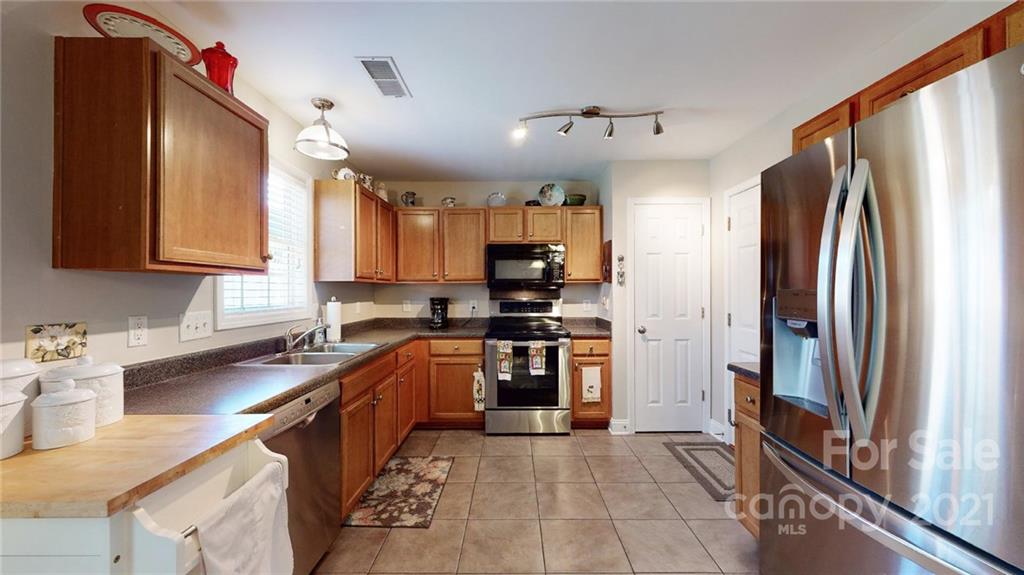 1121 Turtle Ridge Drive Monroe, NC 28110 - Photo 14 of 33 Gallery Image 14