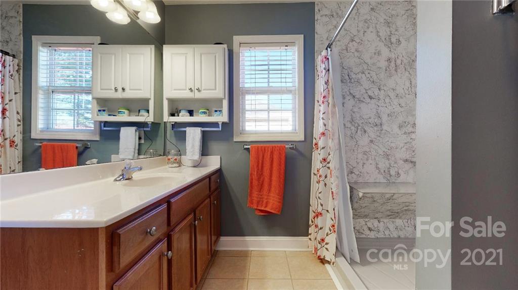 1121 Turtle Ridge Drive Monroe, NC 28110 - Photo 22 of 33 Gallery Image 22