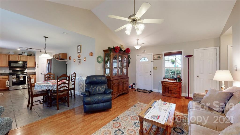 1121 Turtle Ridge Drive Monroe, NC 28110 - Photo 8 of 33 Gallery Image 8