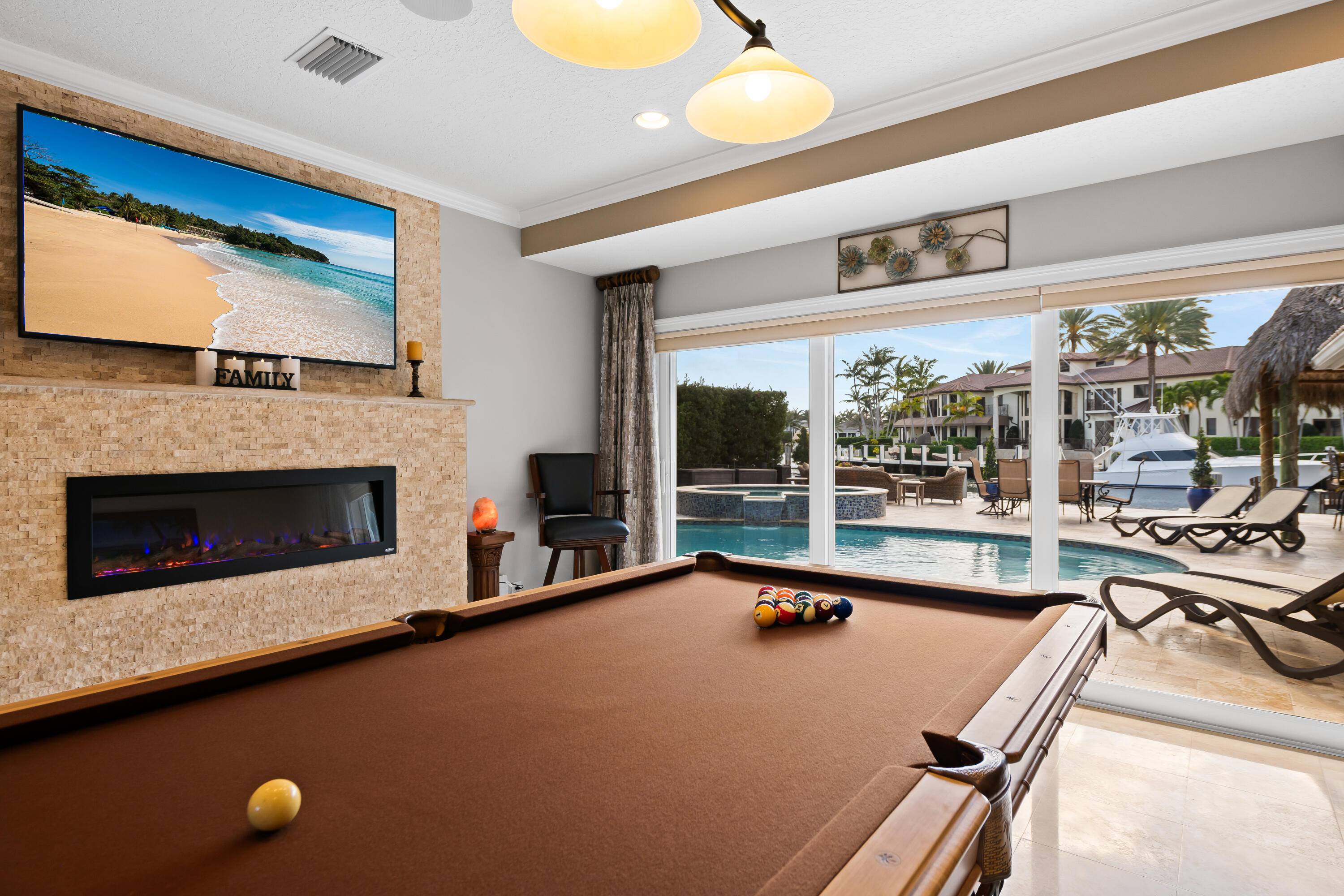 2600 Northeast 33rd Street Lighthouse Point, FL 33064 - Photo 11 of 69 DSC_3484