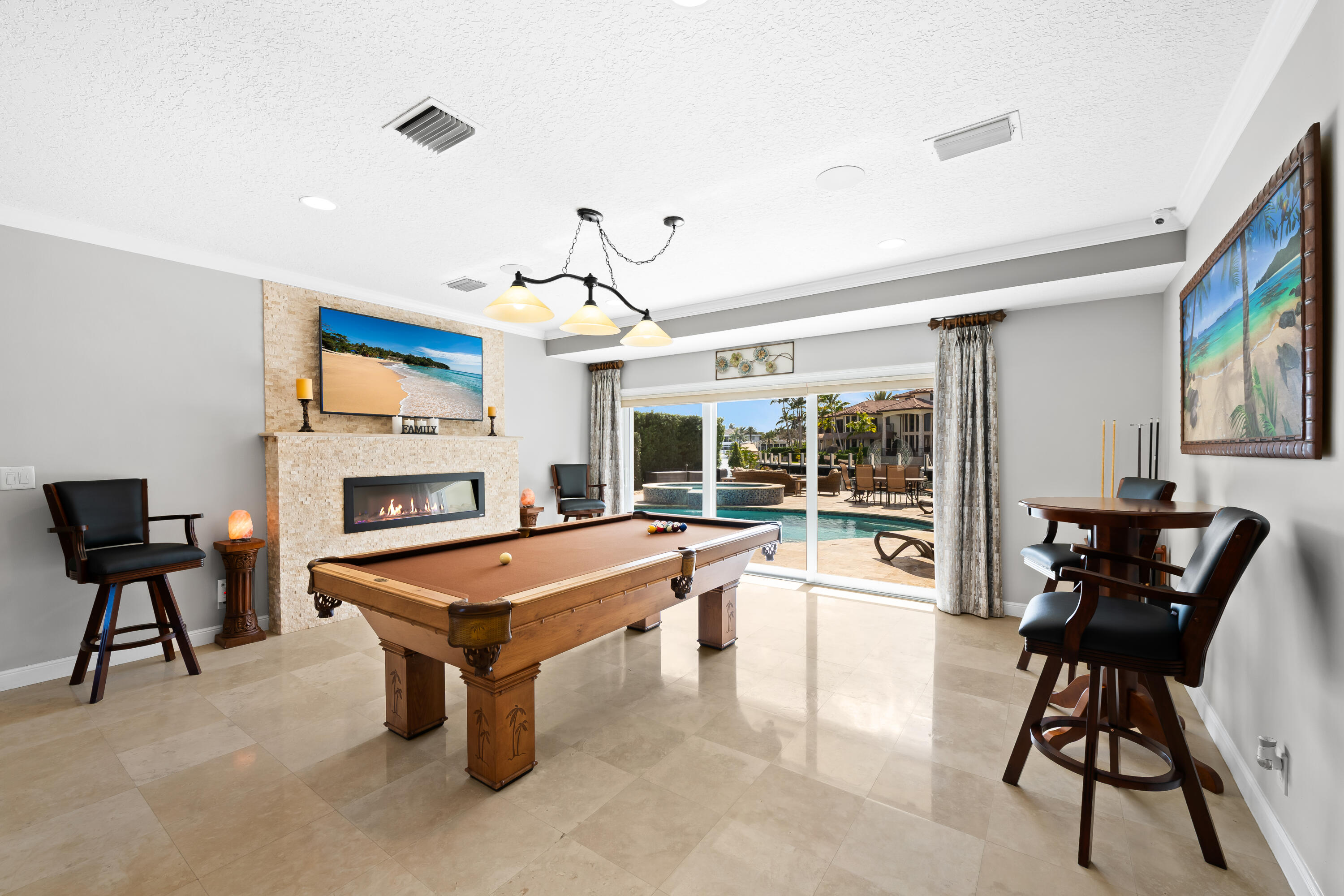 2600 Northeast 33rd Street Lighthouse Point, FL 33064 - Photo 12 of 64 Flex Space